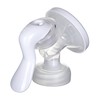 Philips MANUAL BPUMP STANDARD