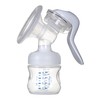 Philips MANUAL BPUMP STANDARD