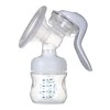 Philips MANUAL BPUMP STANDARD