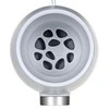 Philips Avent Premium Greitai veikiantis buteliukų šildytuvas SCF358/00