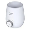 Philips Avent Premium Greitai veikiantis buteliukų šildytuvas SCF358/00