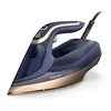 Garinis lygintuvas Philips 8000 Series Azur DST8050/20