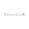 Monitorius Philips B Line 245B1/00 LED 23.8", Juodos spalvos