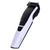 „Philips 3000“ serijos barzdos kirptuvas BT3206/14