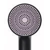 Plaukų džiovintuvas Philips 3000 serija BHD350/10, Juodos/Rausvos spalvos