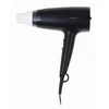 Philips 3000 Plaukų džiovintuvas BHD360/20