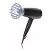Philips 3000 Plaukų džiovintuvas BHD360/20