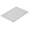 Fotoepiliatorius Philips Lumea IPL BRI977/00, Rausvos spalvos