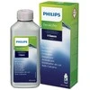 Philips Espreso kavos aparato kalkių šalinimo priemonė CA6700/10