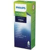 Philips Espreso kavos aparato kalkių šalinimo priemonė CA6700/10