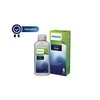 Philips | Espreso aparato nukalkinimo priemonė | CA6700/10 | 250 ml