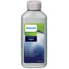 Philips CA6700/91 nukalkinimo priemonė Buitiniai prietaisai Skystis (paruoštas naudoti) 250 ml