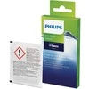 Philips Pieno sistemos valymo priemonės CA6705/10