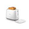 Skrudintuvas Philips Daily Collection HD2582/00