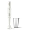 Rankinis maišytuvas Philips ProMix HR2531/00, 650 W