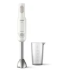 Philips „ProMix“ rankinis maišytuvas HR2534/00, 650 W