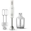 Philips | Hand Maišytuvas | HR2546/00 | Hand Maišytuvas | 700 W | Baltas | 2