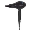 Plaukų džiovintuvas Philips DryCare „Pro“ BHD272/00, Juodos spalvos