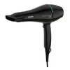 Plaukų džiovintuvas Philips DryCare „Pro“ BHD272/00, Juodos spalvos