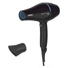 Plaukų džiovintuvas Philips DryCare „Pro“ BHD272/00, Juodos spalvos