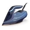 Philips Azur 8000 Series Garų lygintuvas DST8020/20