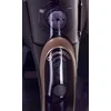 Philips | DST8040/30 Azur 8000 Series | Garų lygintuvas | 3000 W | Vanduo tank capacity 350 ml | Continuous steam 80 g/min | Steam boost performance 260 g/min | Dark Violetinė