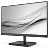 Monitorius Philips 245E1S/00 23.8",IPS, HDMI/DP