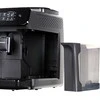 Automatinis kavos aparatas Philips EP1224/00