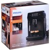 Automatinis kavos aparatas Philips EP1224/00