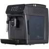 Automatinis kavos aparatas Philips EP1224/00