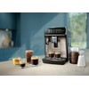 Philips EP3321/40 Automatinis Espresso Kavos aparatas 1.8 L