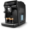 Philips EP3321/40 Automatinis Espresso Kavos aparatas 1.8 L