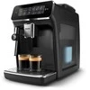 Philips EP3321/40 Automatinis Espresso Kavos aparatas 1.8 L