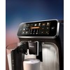 Philips 5400 Series Visiškai automatinis espreso kavos aparatas (EP5447/90)