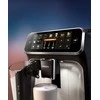 Philips 5400 Series Visiškai automatinis espreso kavos aparatas (EP5447/90)