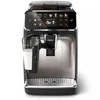 Kavos aparatas Philips EP5547/90 Pilnai Automatinis Espresso Aparatas, 20 bar, Juodas | Philips