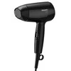 Plaukų džiovintuvas Philips EssentialCare BHC010/10