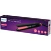 Philips StraightCare Essential Tiesinimo žnyplės „ThermoProtect“, BHS376/00