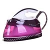 Philips GC7842/40 steam ironing station 1.5 L SteamGlide Plus soleplate Violetinė, Baltas