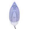 „Philips PerfectCare Compact Plus“ garų generatorius lygintuvas GC7933/30 Maksimalus 6,5 baro siurblio slėgis Iki 450 g garų pripūtimas 1,5 l