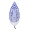 „Philips PerfectCare Compact Plus“ garų generatorius lygintuvas GC7933/30 Maksimalus 6,5 baro siurblio slėgis Iki 450 g garų pripūtimas 1,5 l