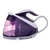 Lyginimo sistema Philips PerfectCare Compact Plus GC7933/30
