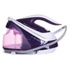 „Philips PerfectCare Compact Plus“ garų generatorius lygintuvas GC7933/30 Maksimalus 6,5 baro siurblio slėgis Iki 450 g garų pripūtimas 1,5 l