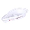 „Philips PerfectCare Compact Plus“ garų generatorius lygintuvas GC7933/30 Maksimalus 6,5 baro siurblio slėgis Iki 450 g garų pripūtimas 1,5 l