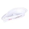 „Philips PerfectCare Compact Plus“ garų generatorius lygintuvas GC7933/30 Maksimalus 6,5 baro siurblio slėgis Iki 450 g garų pripūtimas 1,5 l