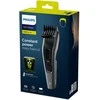Philips H.CLIPPER RC/AC UŽDARYTA DĖŽĖ