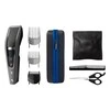 Philips Series 7000 HC7650 / 15 plaukų kirpimo mašinėlė