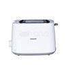 Skrudintuvas Philips HD2581/00