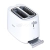 Skrudintuvas Philips HD2581/00