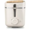Philips Eco Conscious Edition 5000 serijos skrudintuvas (HD2640/10)
